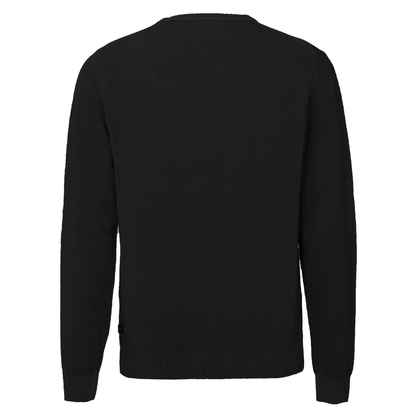 Immagine prodotto 2