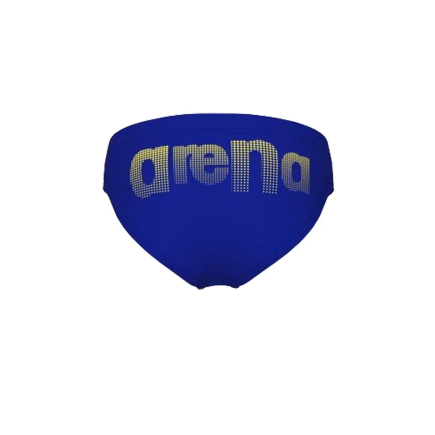 Immagine prodotto 2