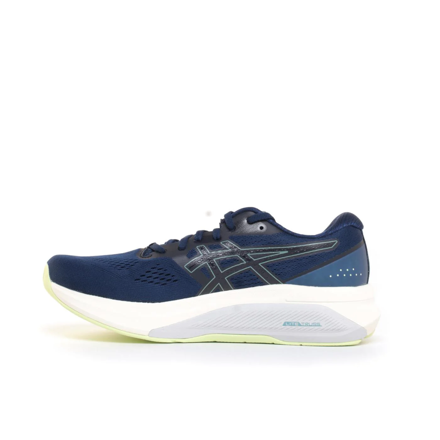 Immagine prodotto 2