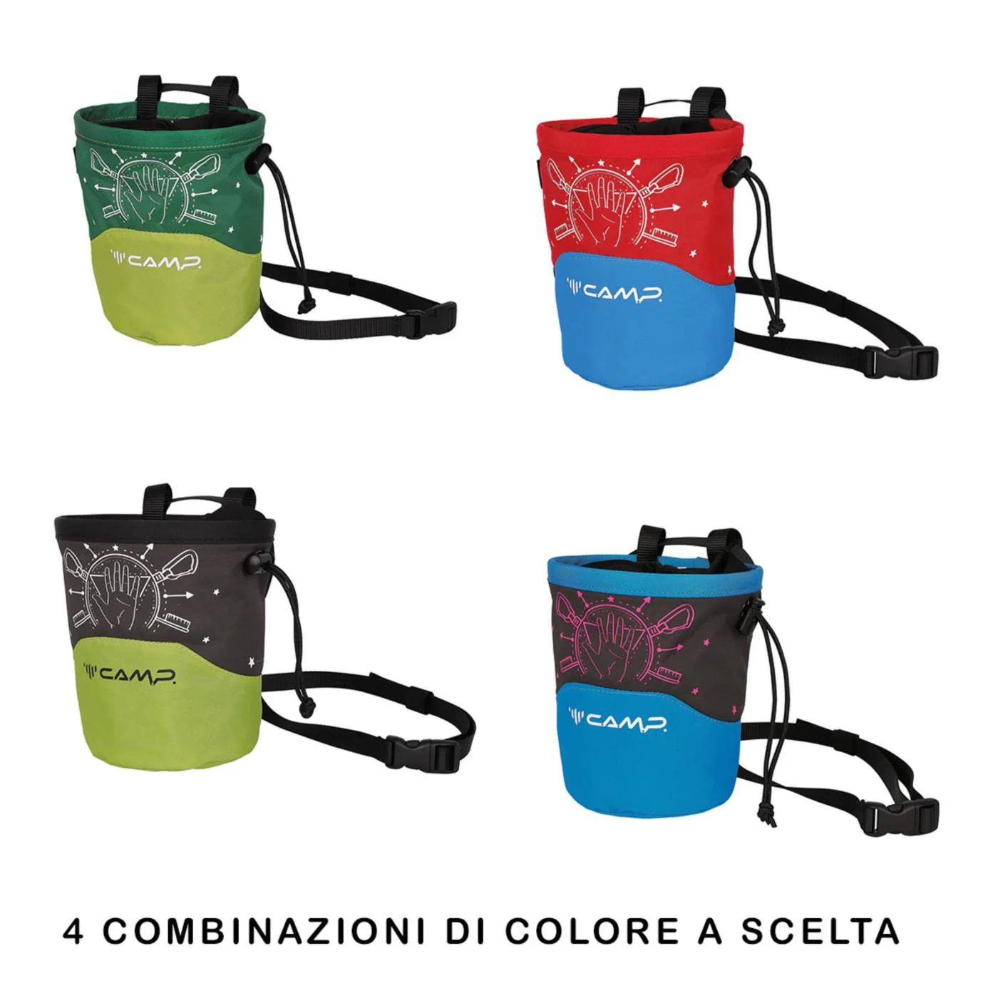 Immagine prodotto 1