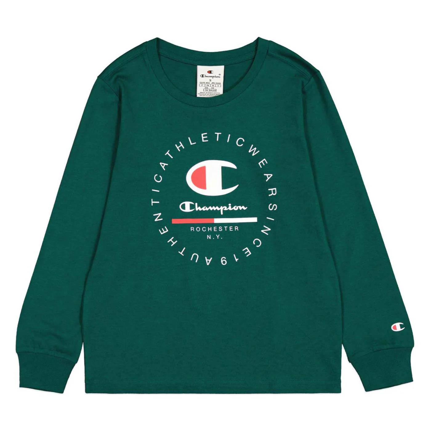 Immagine prodotto 1