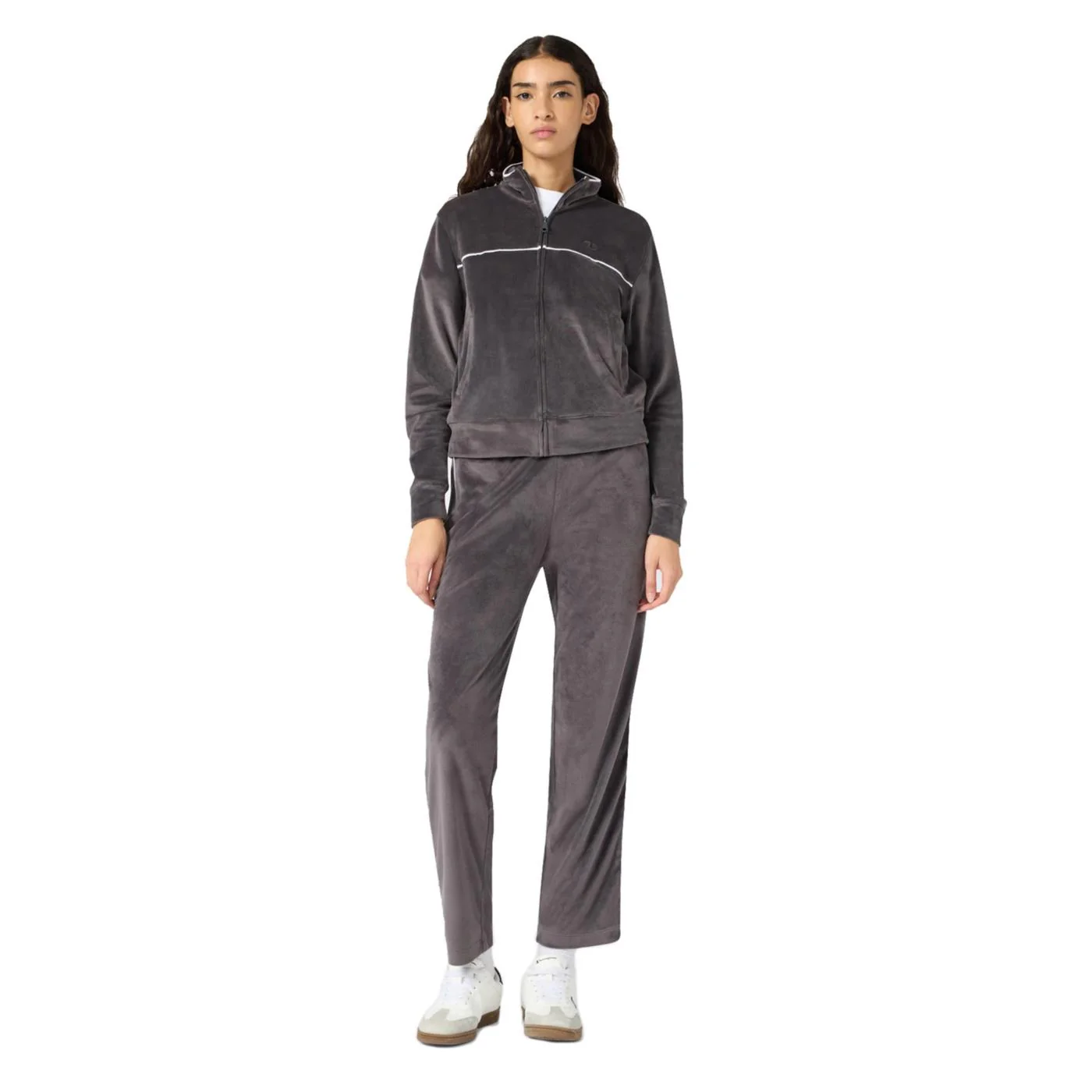 Immagine prodotto 1