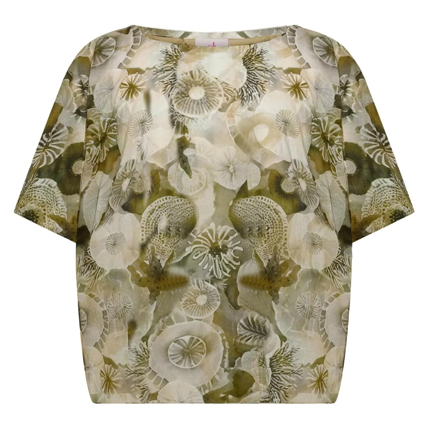 Immagine prodotto 3