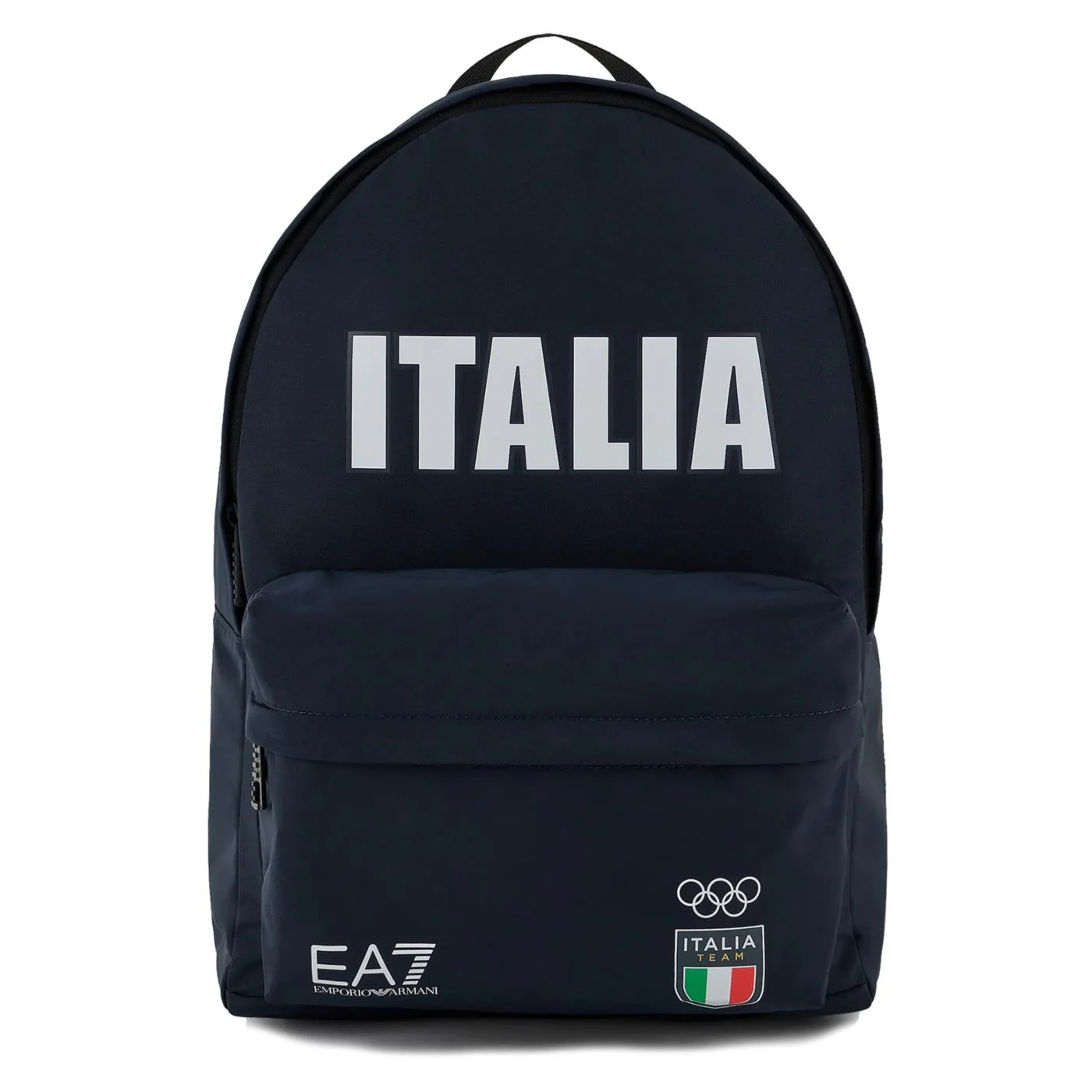 Immagine prodotto 1