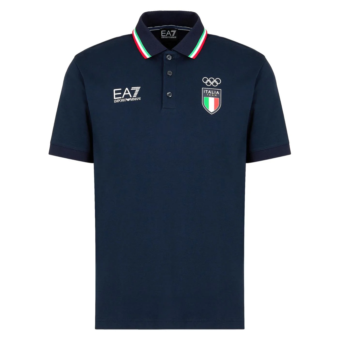 Immagine prodotto 1