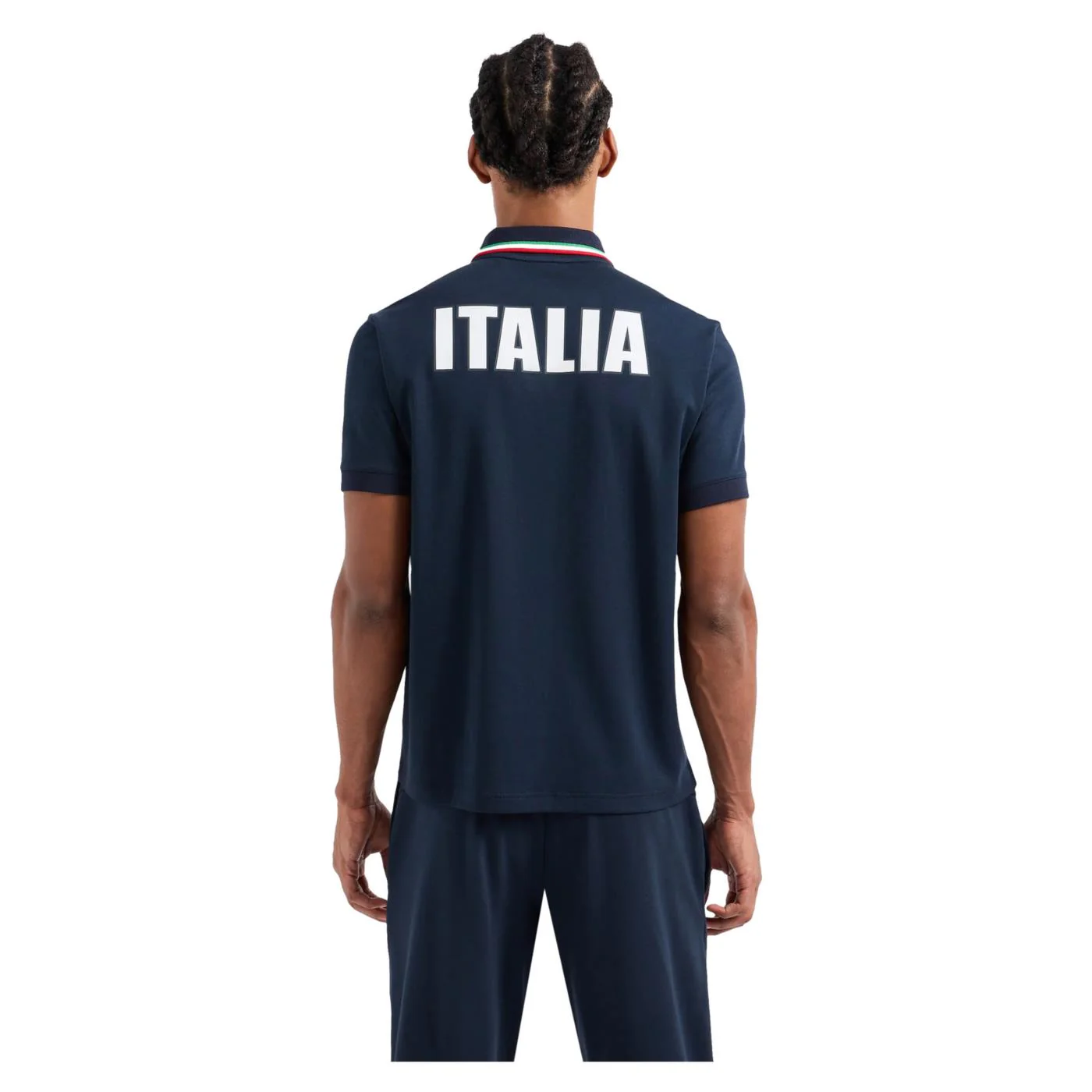 Immagine prodotto 3