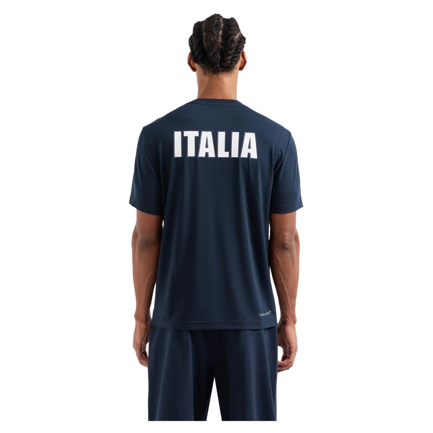 Immagine prodotto 3
