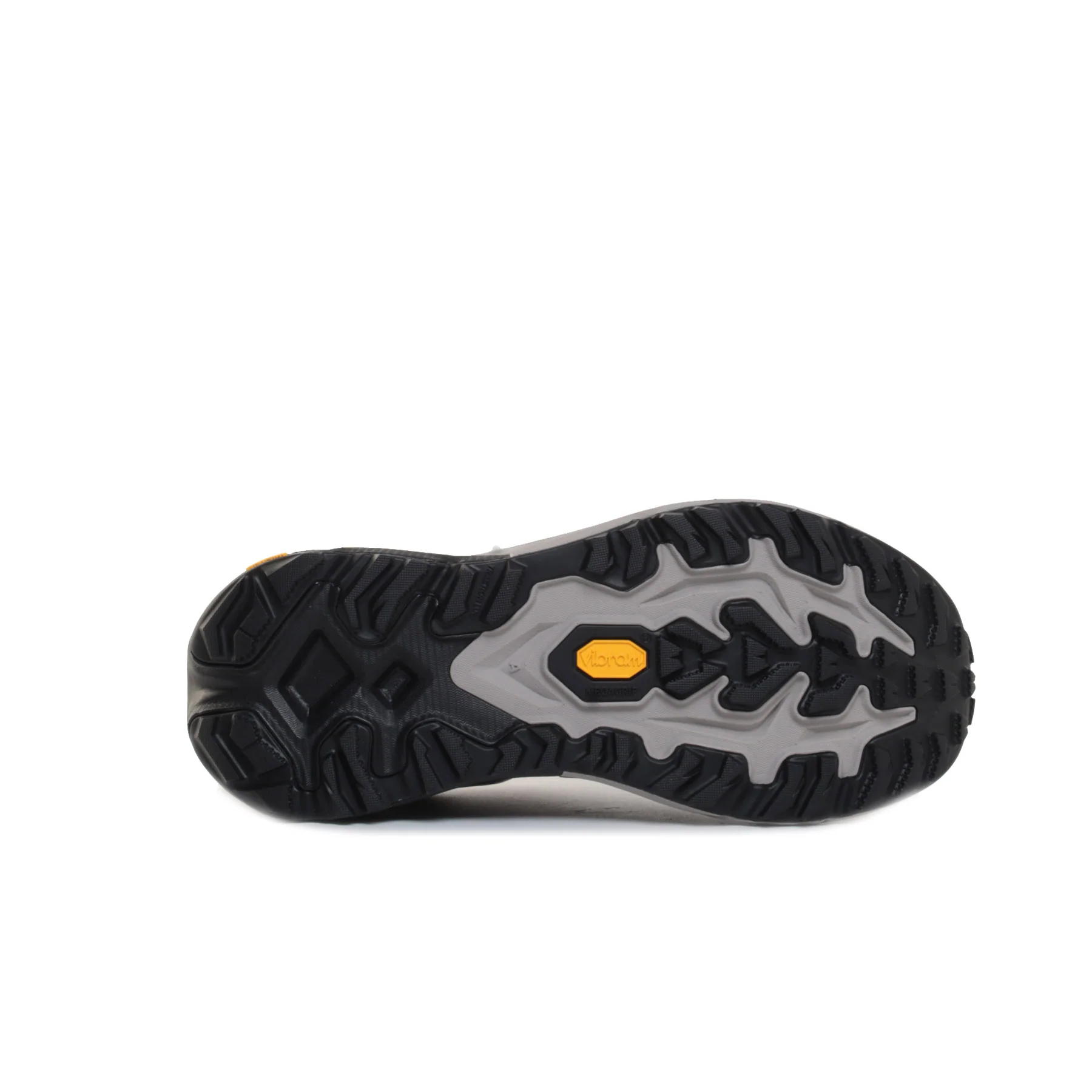Immagine prodotto 5