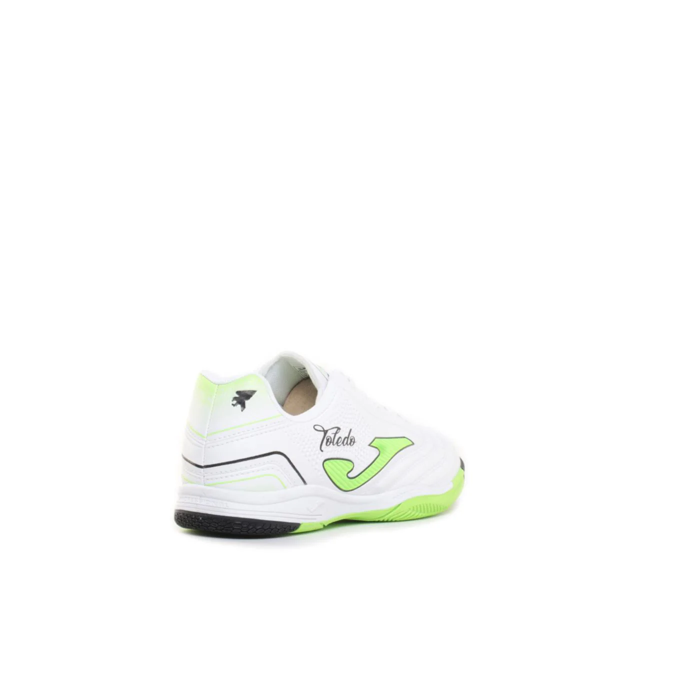 Immagine prodotto 4