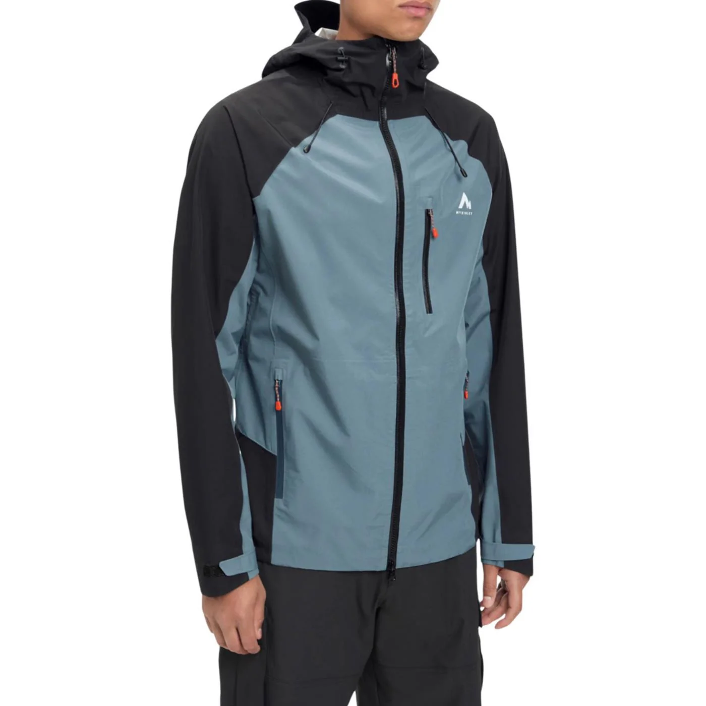 Immagine prodotto 1
