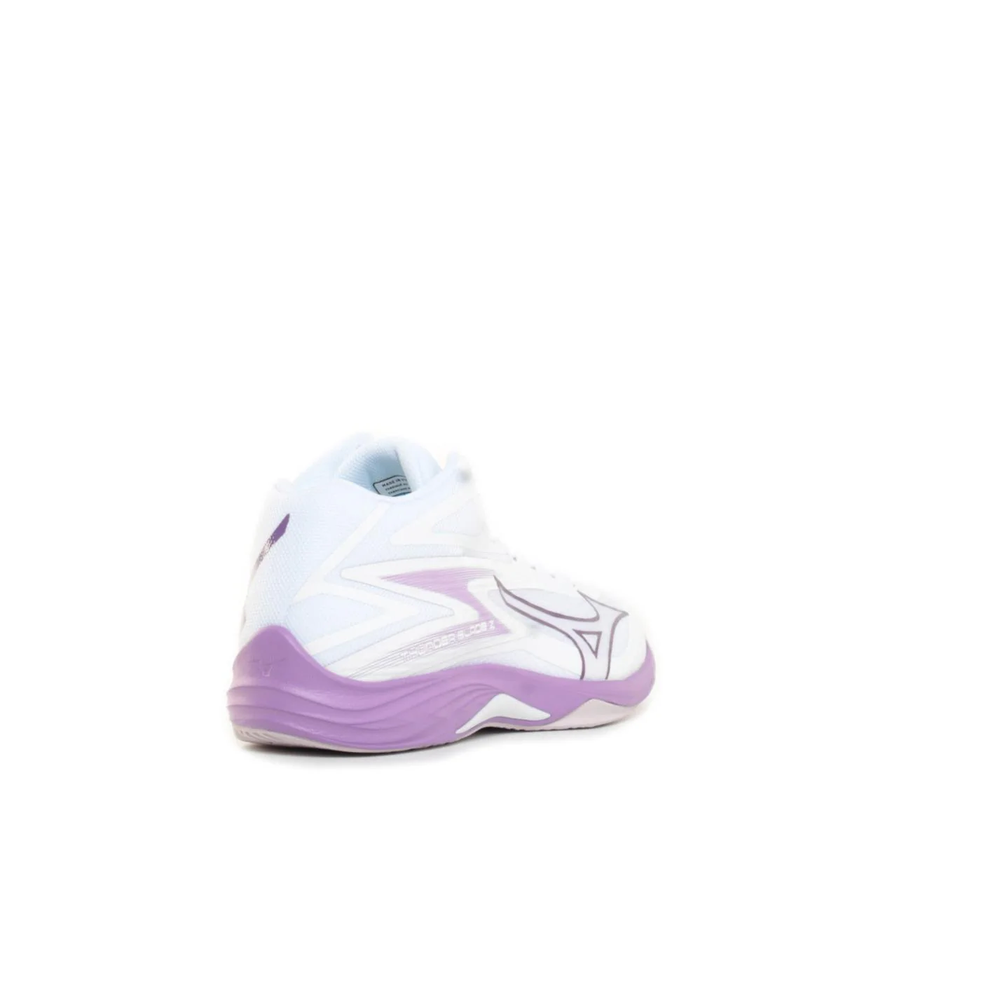 Immagine prodotto 4