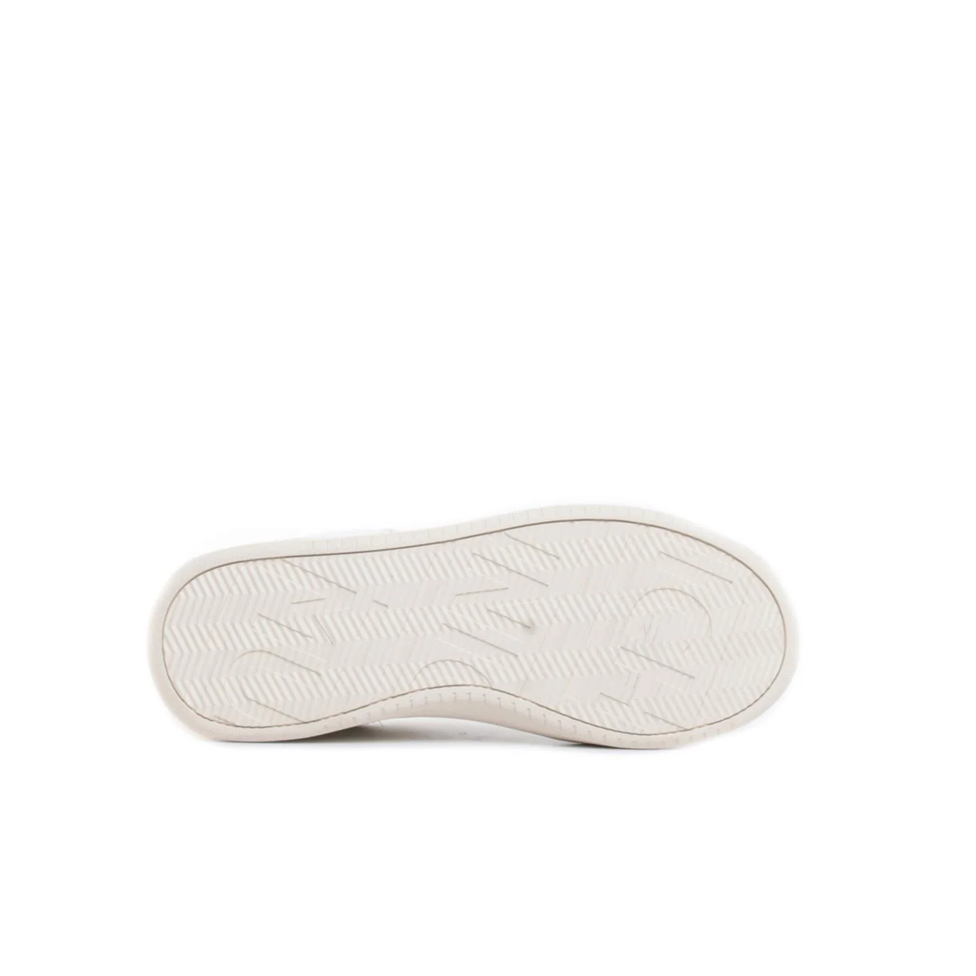 Immagine prodotto 5