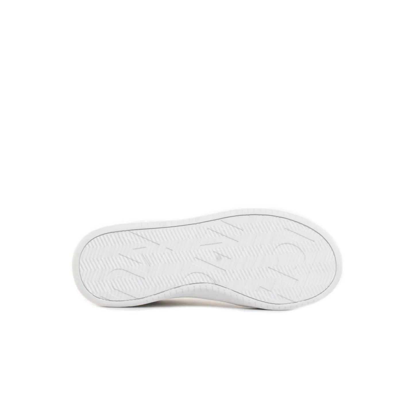 Immagine prodotto 5