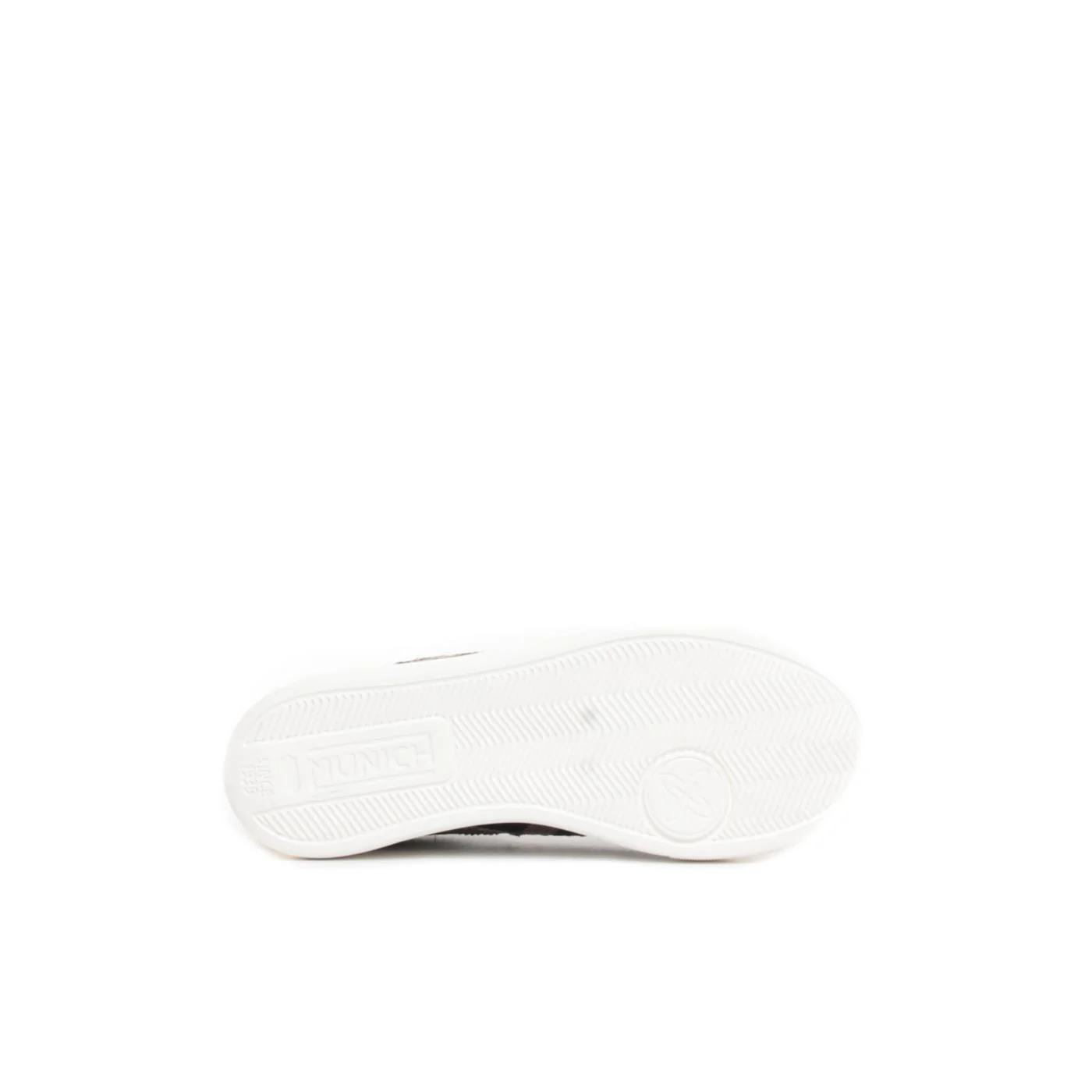 Immagine prodotto 5