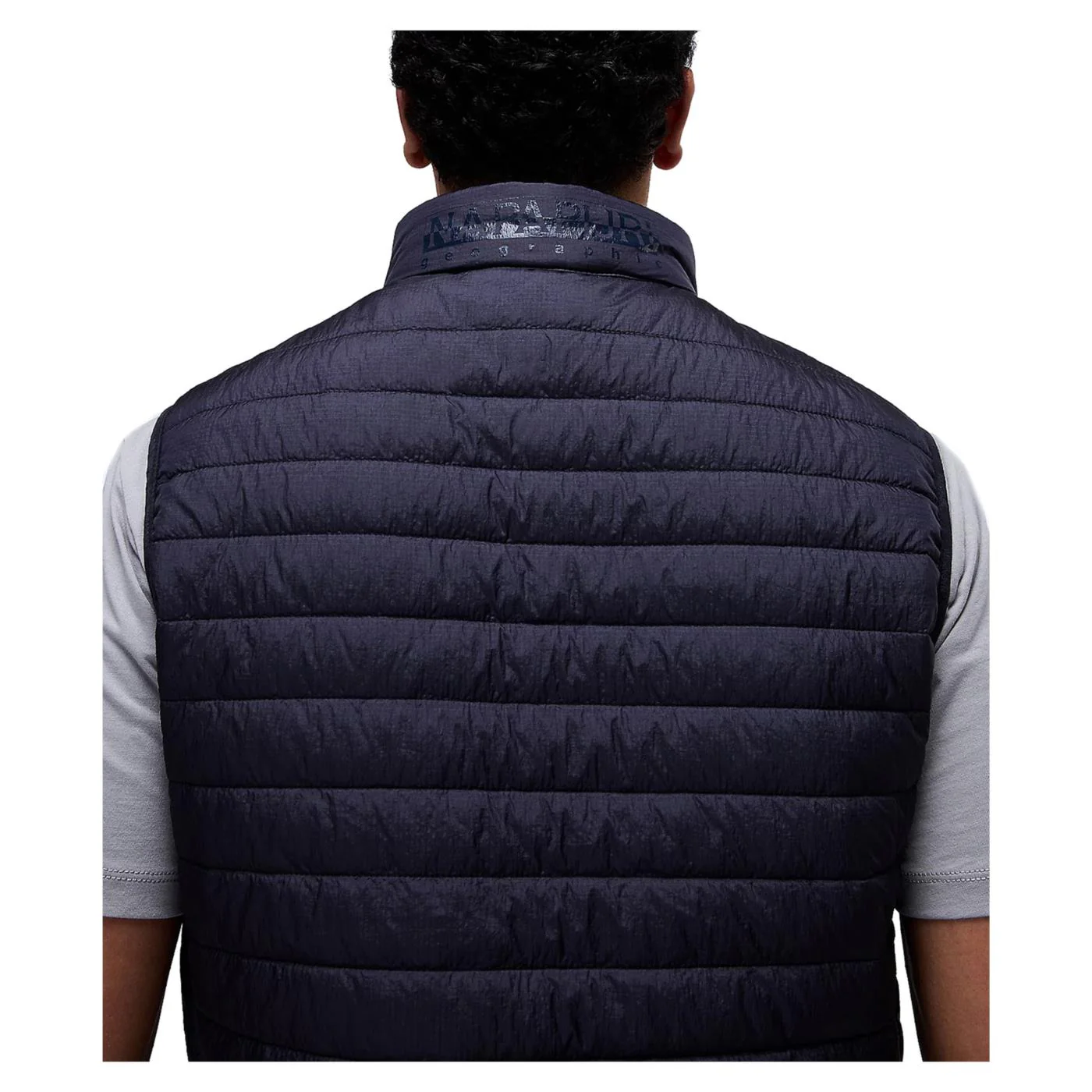 Immagine prodotto 5