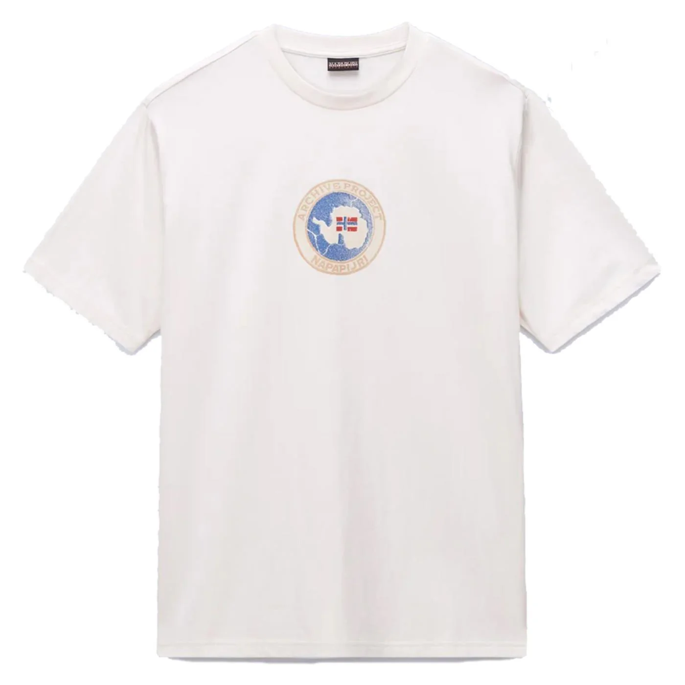 Immagine prodotto 3
