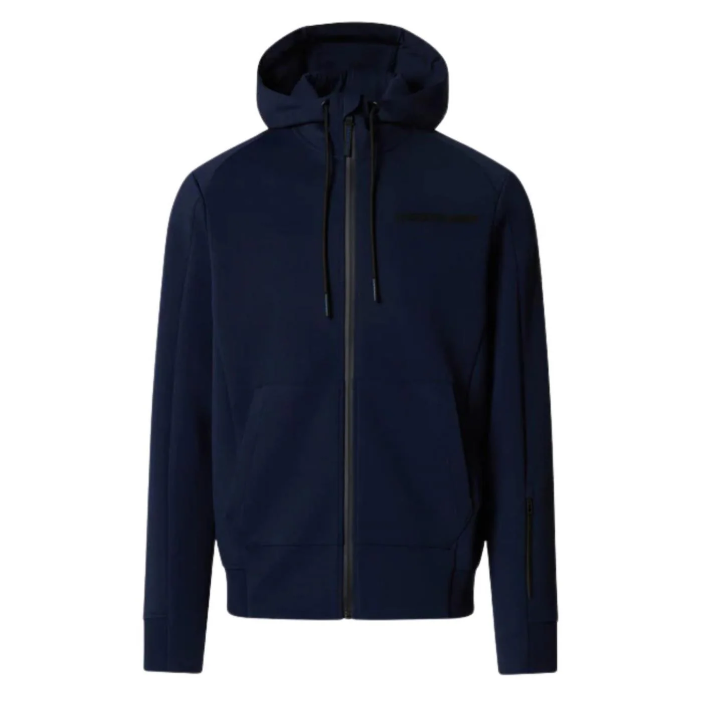 Immagine prodotto 4