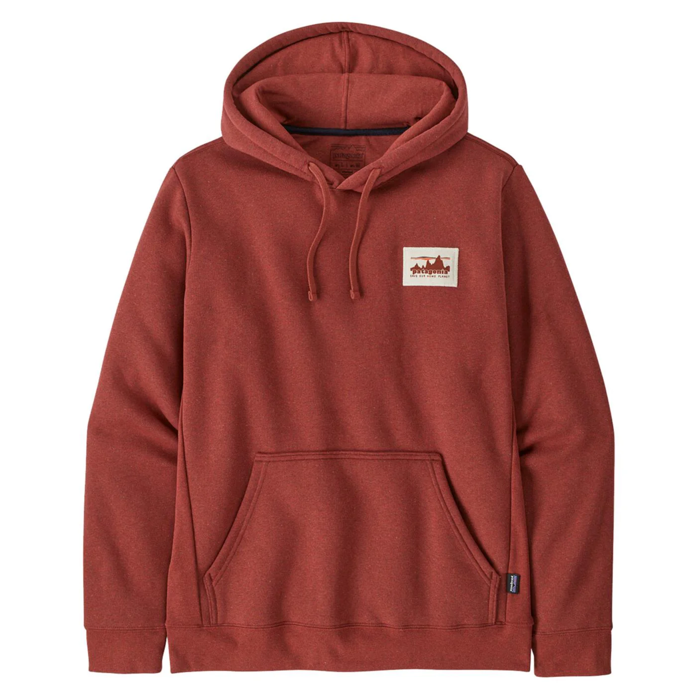 Immagine prodotto 1