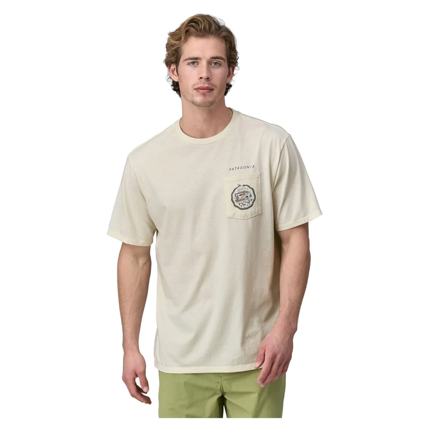 Immagine prodotto 3