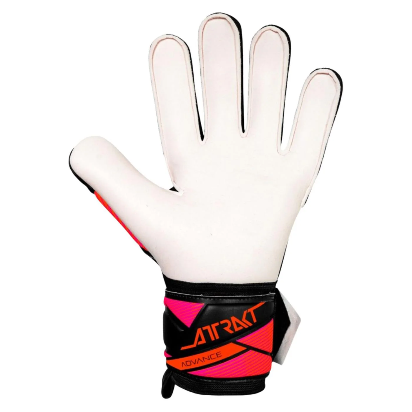 Immagine prodotto 3
