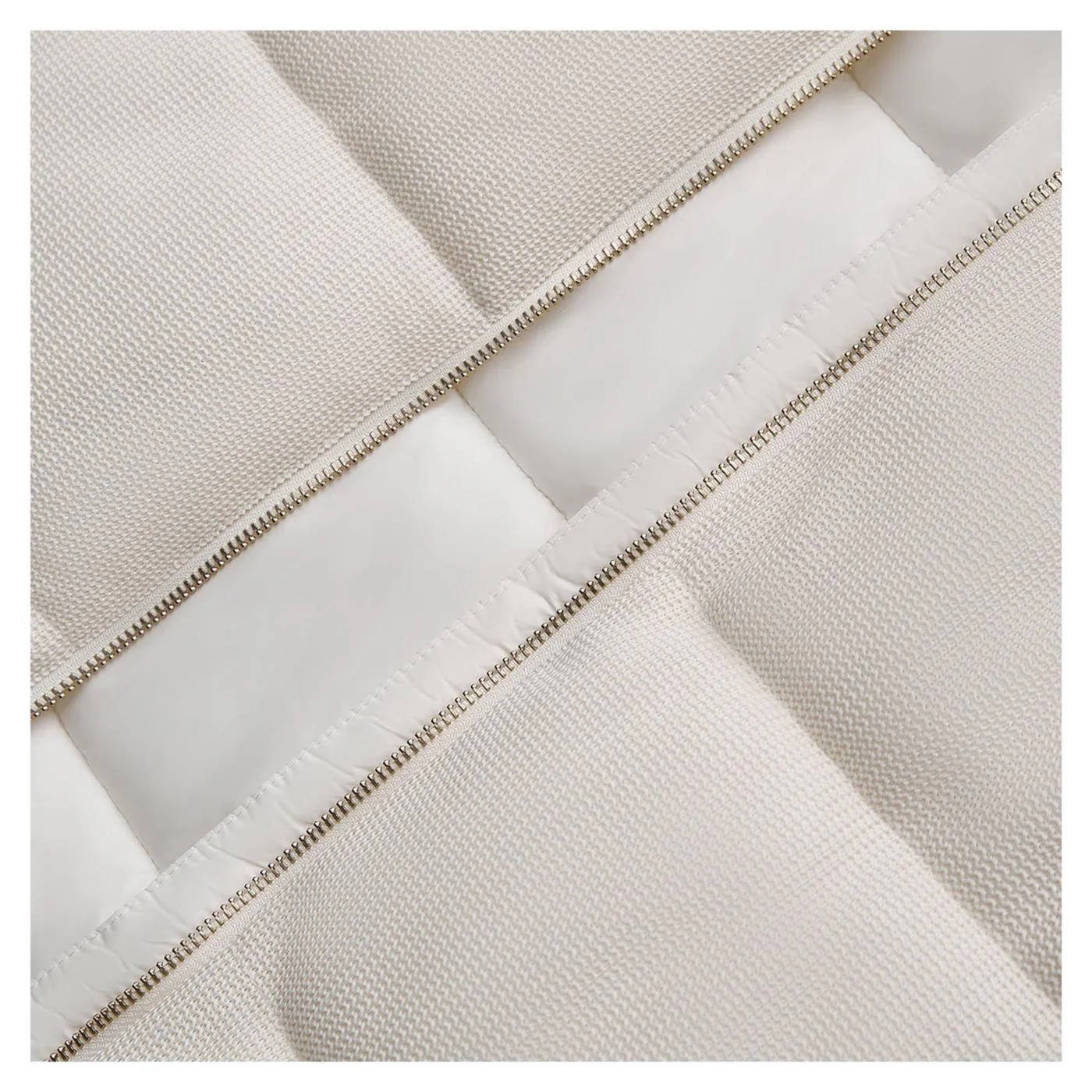 Immagine prodotto 3
