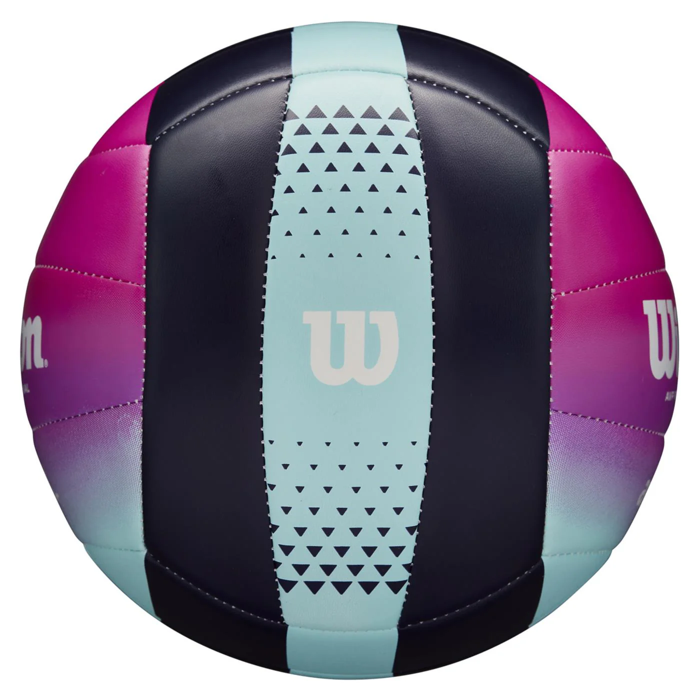 Immagine prodotto 3